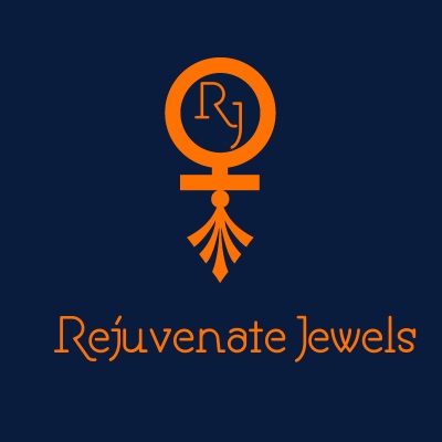 rejuvenate blue saffron Logo (1)