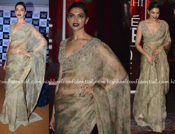 deepika-padukone-sabyasachi-lakme-fashion-week-winter-festive-2016-1