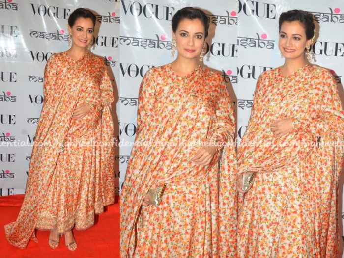 dia-mirza-masaba-festive-collection-preview