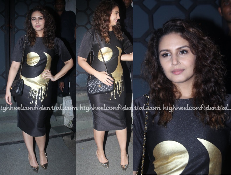 huma-qureshi-masaba-rohini-iyer-party