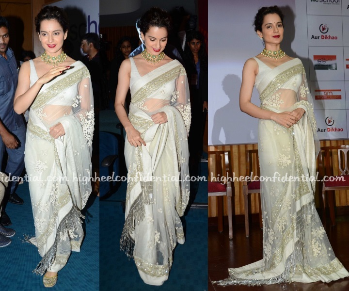 kangana-ranaut-sabyasachi-swachh-bharat-video-launch-dont-let-go-2