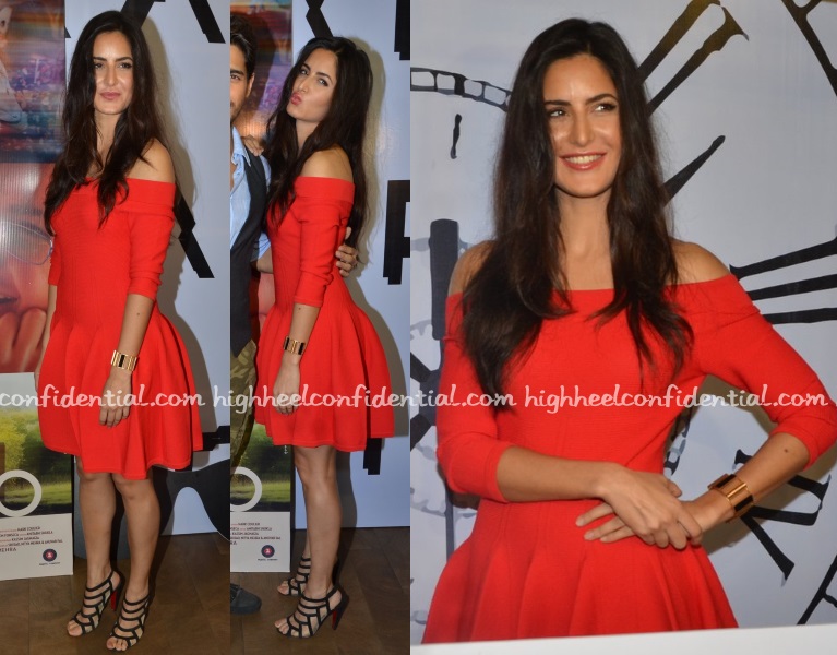 katrina-kaif-jonathan-simkhai-baar-baar-dekho-trailer-launch
