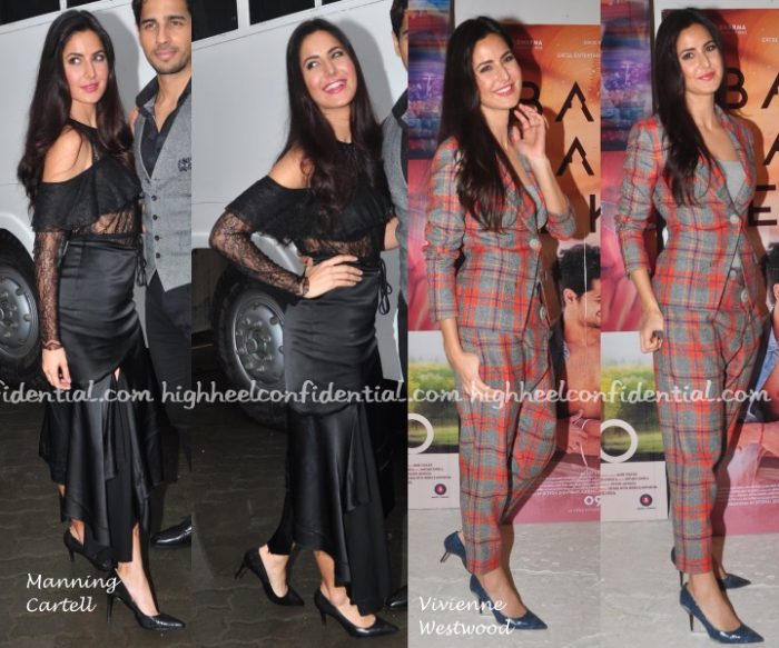 katrina-kaif-manning-cartell-vivienne-westwood-baar-baar-dekho