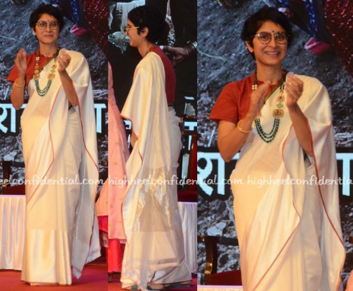 kiran-rao-paani-foundation-awards-2016