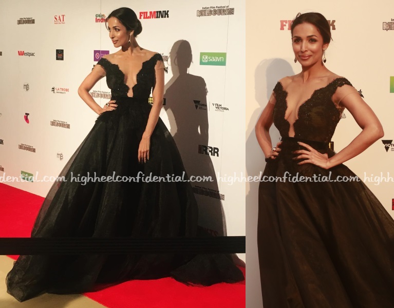 malaika-arora-humariff-indian-film-festival-melbourne-2016-awards-night-1