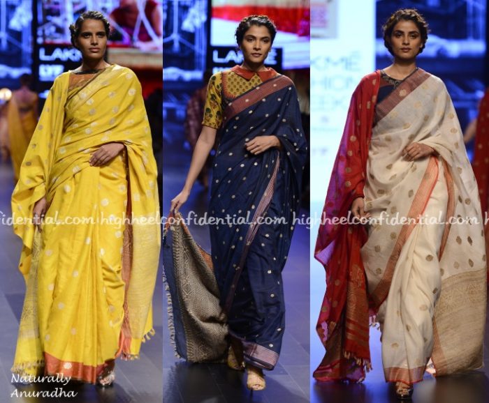 naturally-anuradha-lakme-fashion-week-2016