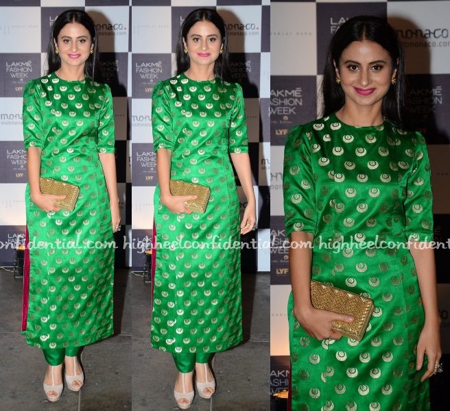 rasika-dugal-sanjay-garg-lakme-fashion-week-winter-festive-2016