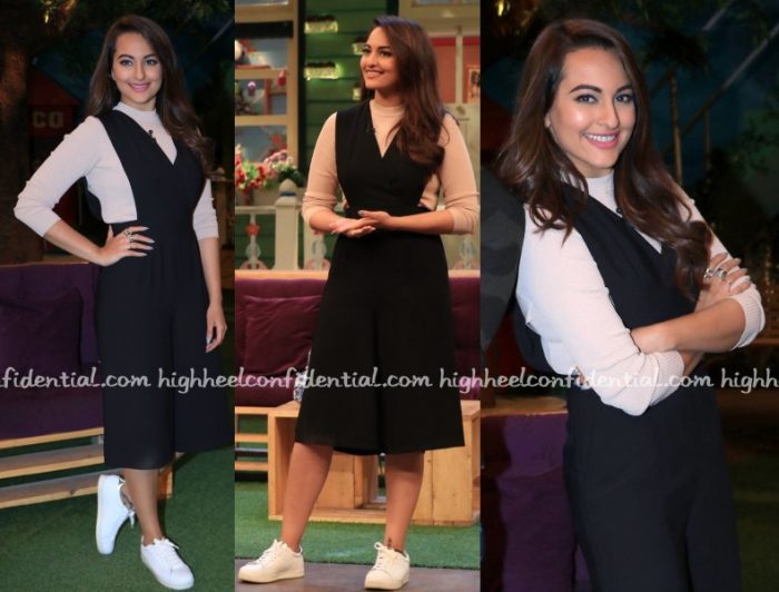 sonakshi-sinha-madison-akira-promotions-kapil-sharma-show