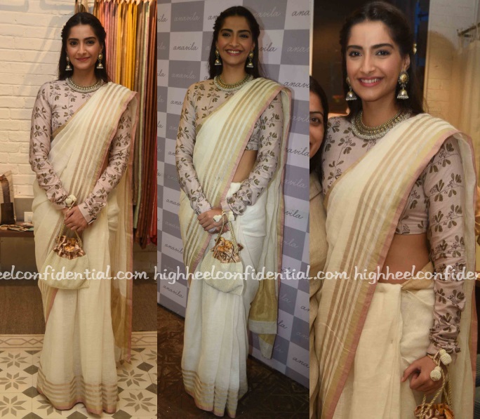 sonam-kapoor-anavila-store-launch