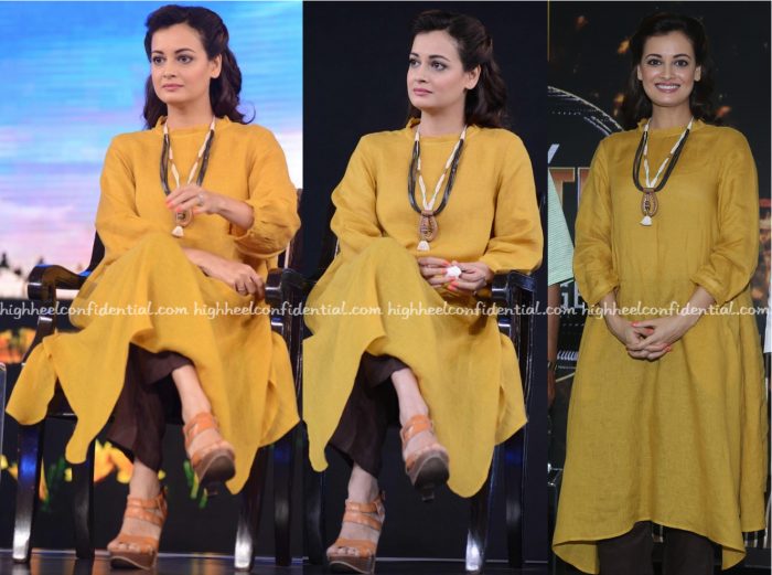 dia-mirza-at-ndtv-youth-for-change-conclave-2