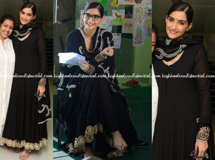 sonam-kapoor-in-anamika-khanna-at-cuddles-foundation-event-1