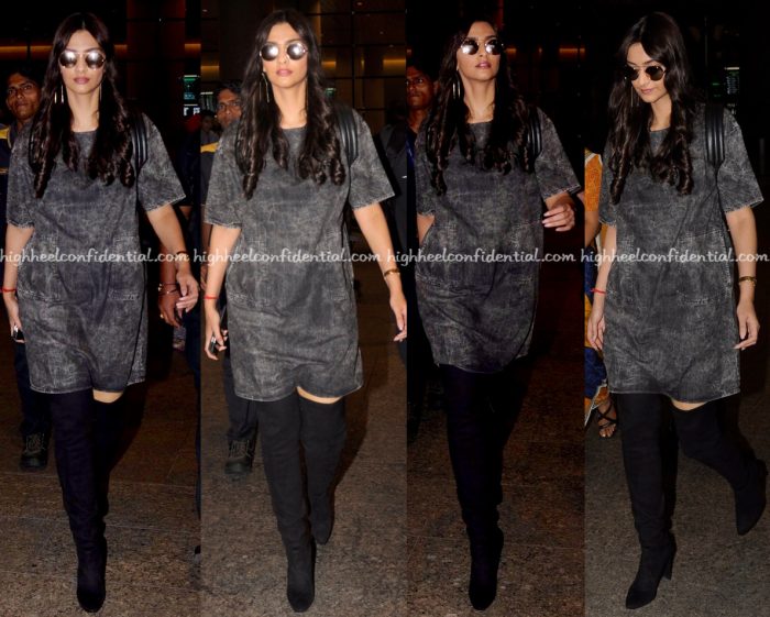 sonam-kapoor-photographed-in-bhane-at-the-airport