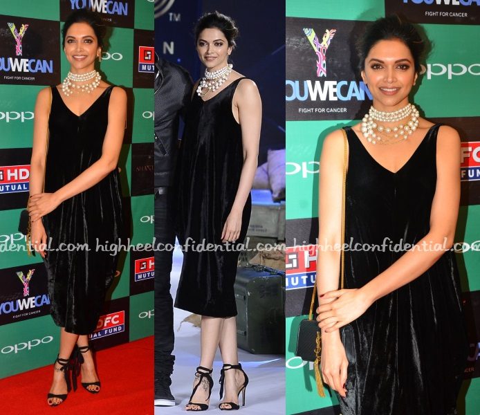 deepika-padukone-sabyasachi-you-we-can-launch