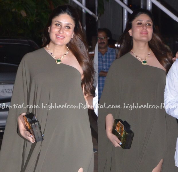 kareena-kapoor-deme-rima-jain-party-1