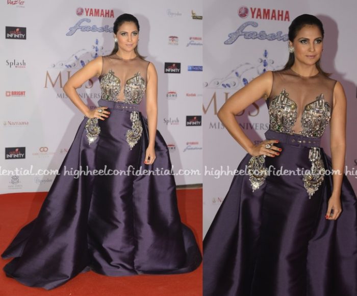 lara-dutta-miss-diva-finale-2016