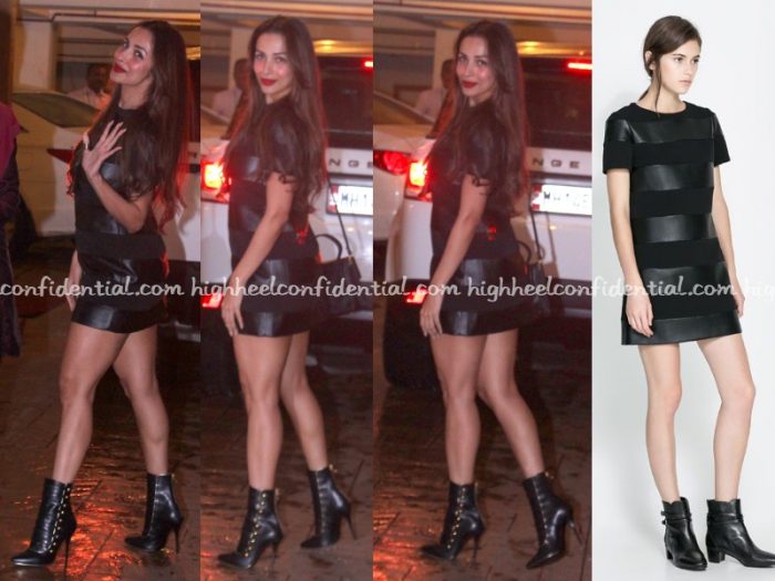 malaika-arora-zara-kareena-birthday-party