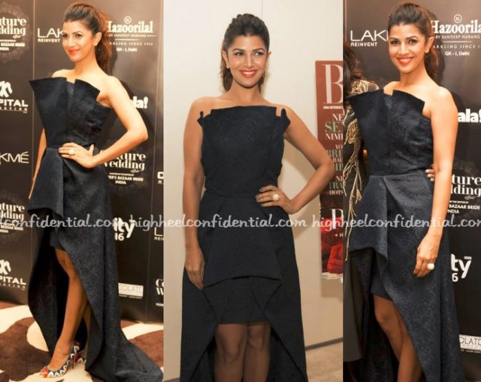 nimrat-kaur-tanieya-khanuja-bazaar-couture-weddings-dubai