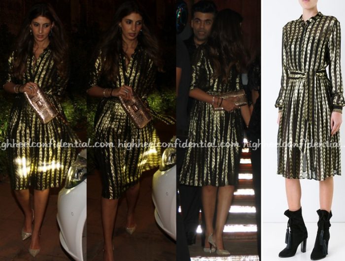 shweta-bachchan-dodo-bar-or-rima-jain-birthday-party