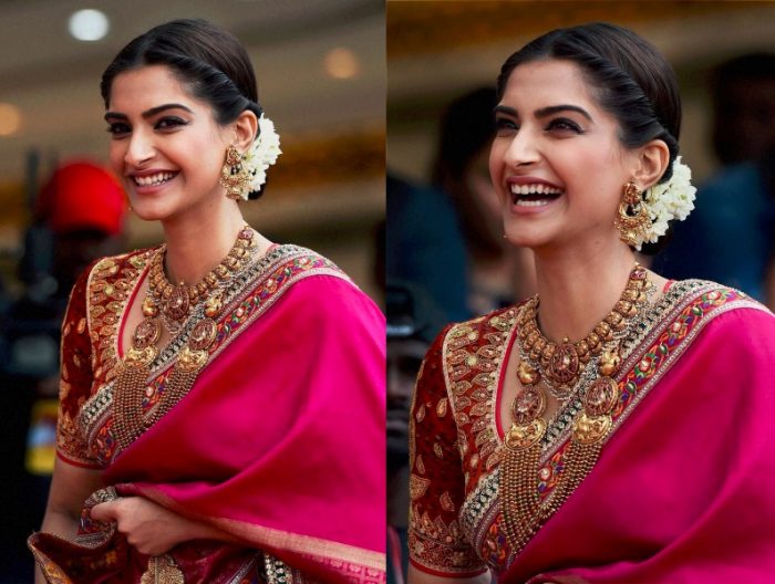 sonam-kapoor-abu-jani-sandeep-khosla-kalyan-jewellers-chennai-1