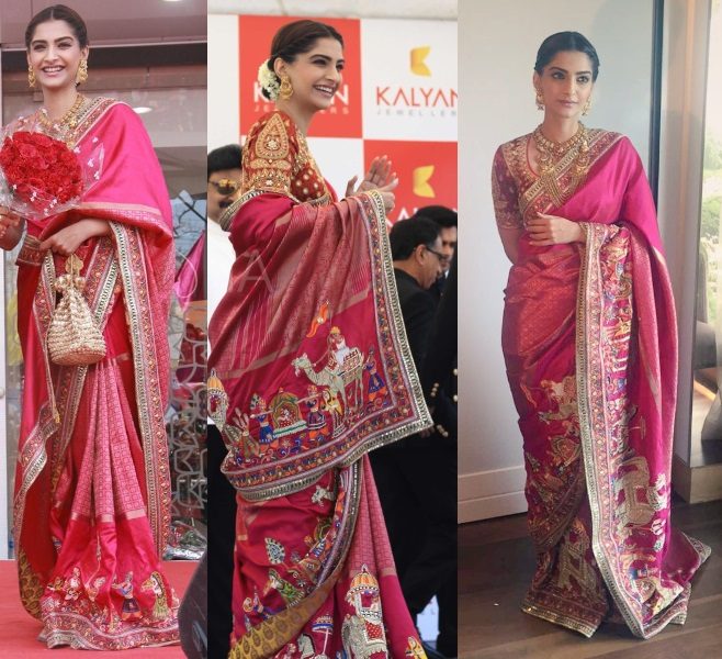 sonam-kapoor-abu-jani-sandeep-khosla-kalyan-jewellers-chennai-2