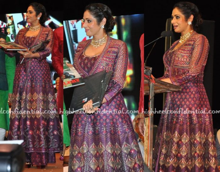 sridevi-anita-dongre-mohan-babu-vizag-40-years-celebrations-1