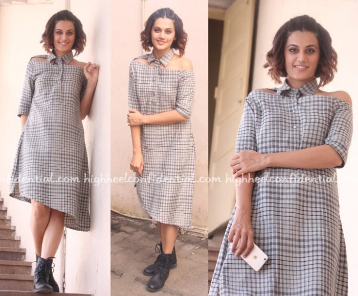 taapsee-pink-promotions-blueprint