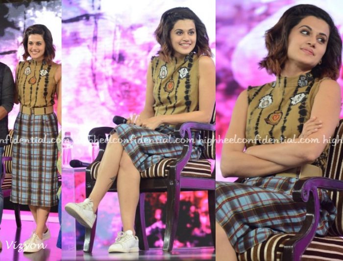 taapsee-vizyon-india-today-youth-conclave