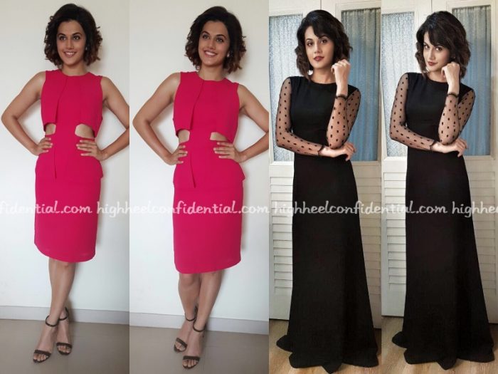taapsee-vizyon-pink-promotions