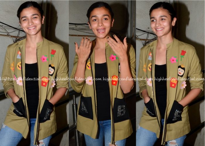 alia-bhatt-photographed-in-agrima-at-the-movies-2
