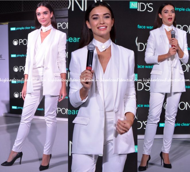 amy-jackson-wears-natalie-chapman-to-ponds-institute-event-2