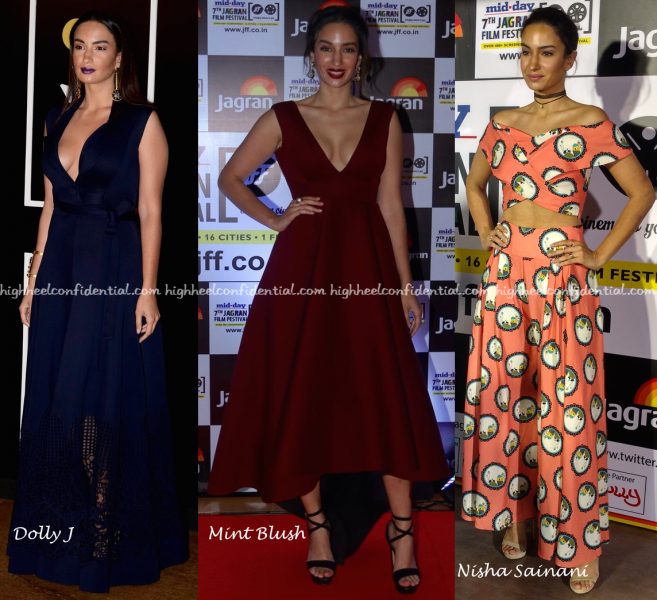elena-fernandes-wears-dolly-j-to-gq-men-of-the-year-awards-2016-and-nisha-sainani-and-mint-blush-to-jagran-film-festival-2016-2