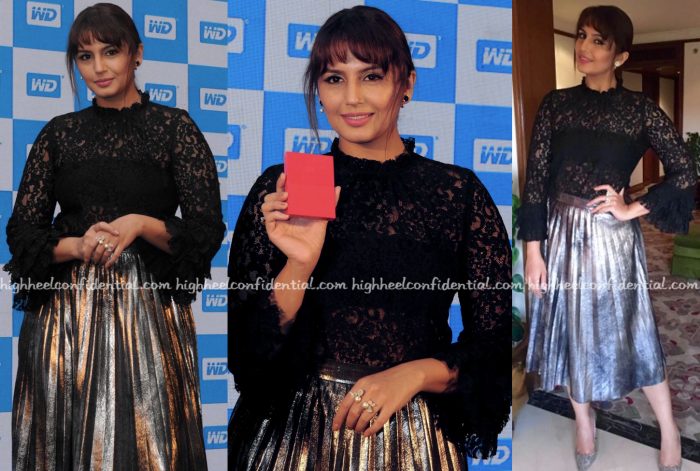 huma-qureshi-wears-zara-to-wd-launch-1