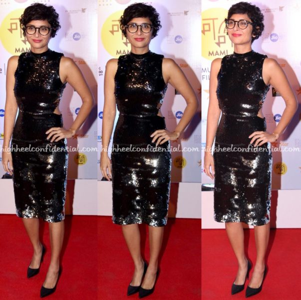 kiran-rao-wears-hm-to-mami-mumbai-film-festival-2016-closing-night