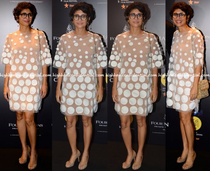 kiran-rao-wears-urvashi-joneja-to-an-event-at-mami-2016