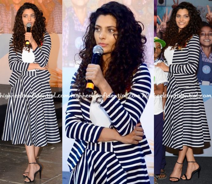 saiyami-kher-wears-shahin-mannan-to-a-smile-foundation-event-2