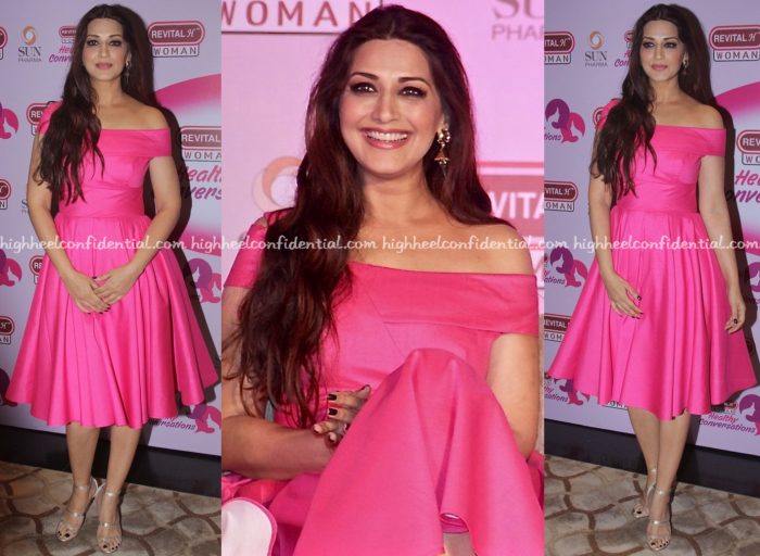 sonali-bendre-wears-swapnil-shinde-to-an-event-for-revital-woman-1