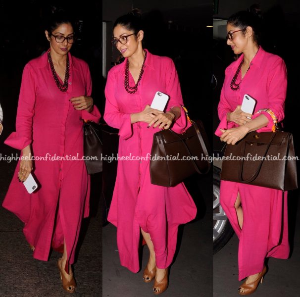 travelvogue-sridevi-photographed-at-mumbai-airport-in-payal-khandwala-1