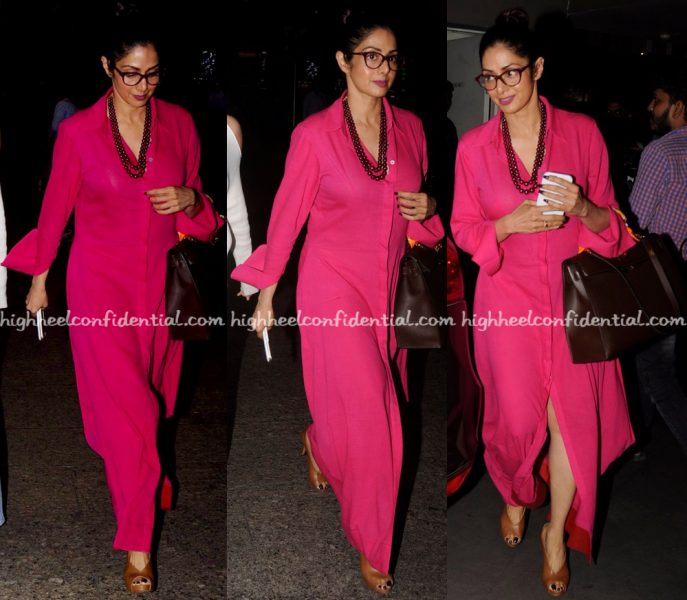 travelvogue-sridevi-photographed-at-mumbai-airport-in-payal-khandwala-2