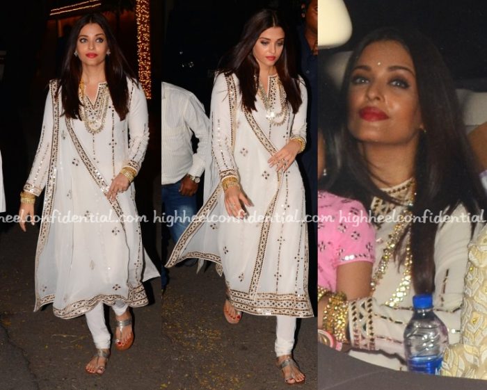 aishwarya-rai-abu-sandeep-diwali-bash