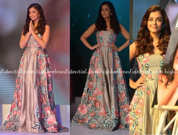 aishwarya-rai-outlook-business-awards-2016-manish-malhotra