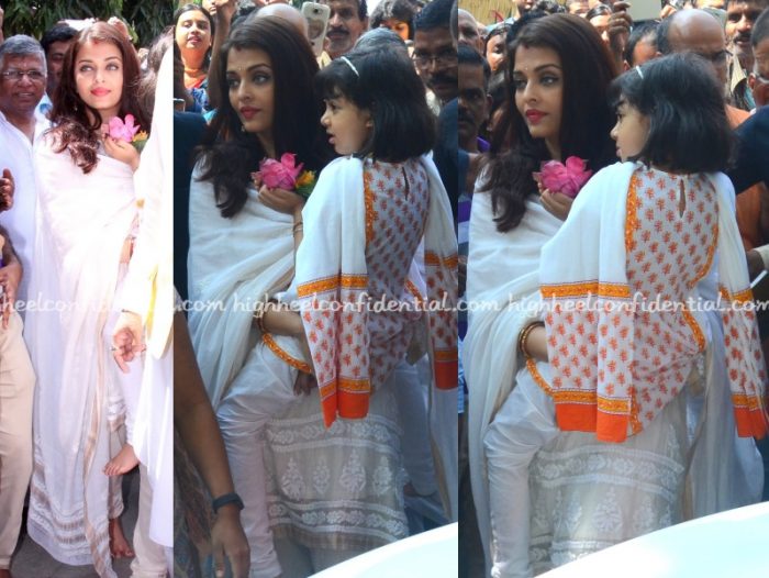 aishwaryar-rai-ashtami-durga-puja-celebrations