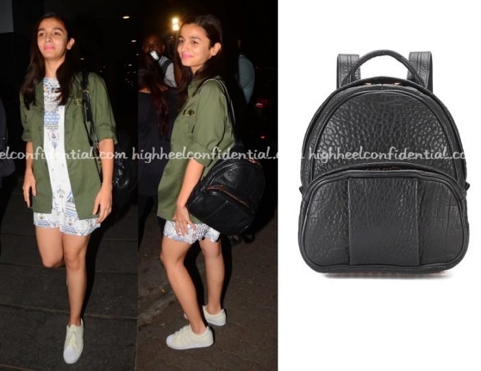 alia-bhatt-alexander-wang-backpack