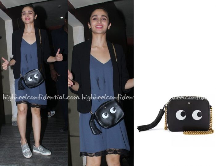 alia-bhatt-anya-hindmarch-eyes-messenger-bag