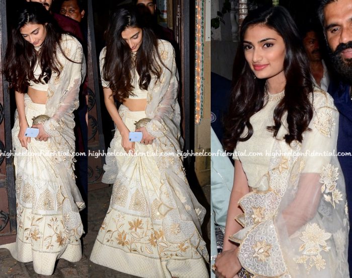 athiya-shetty-anil-kapoor-diwali-bash-2016-bachchan-diwali-bash-2016-2