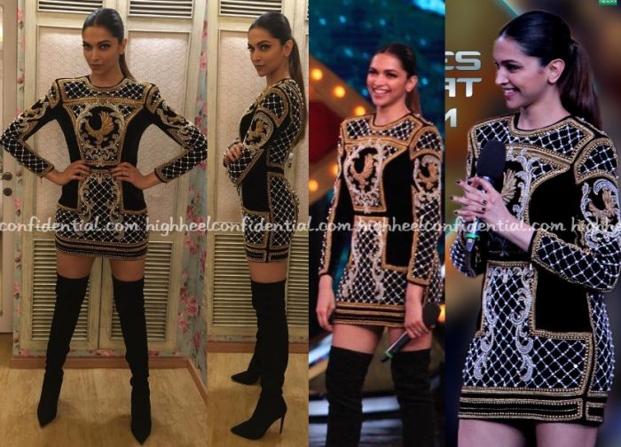 deepika-padukone-balmain-hm-bigg-boss-xxx-trailer