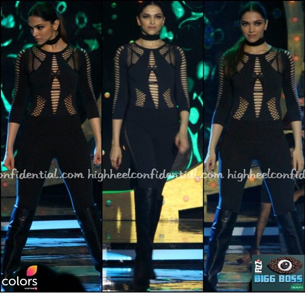 deepika-padukone-la-senza-bigg-boss