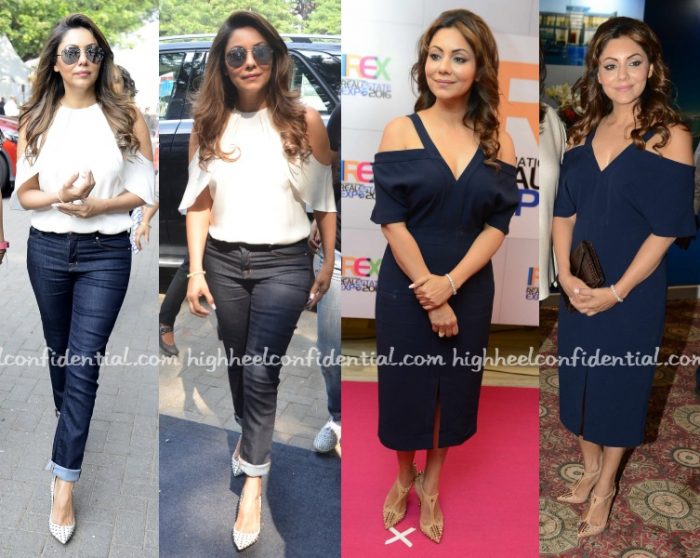 gauri-khan-cutout-shoulder-louboutin