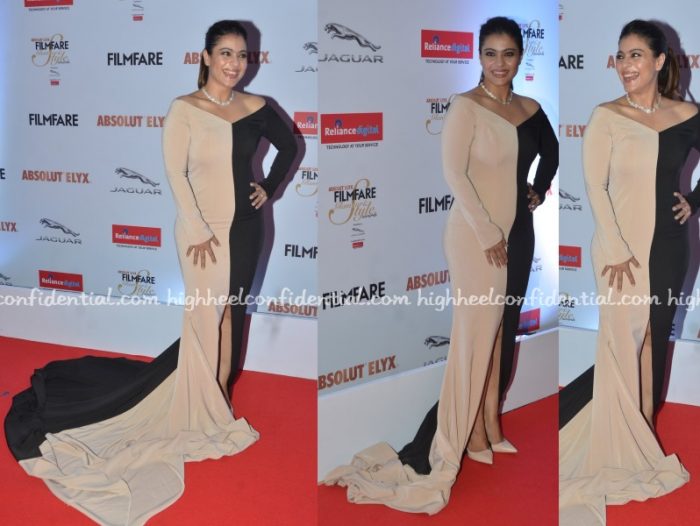 kajol-nikhil-thampi-filmfare-glamour-style-awards-2016