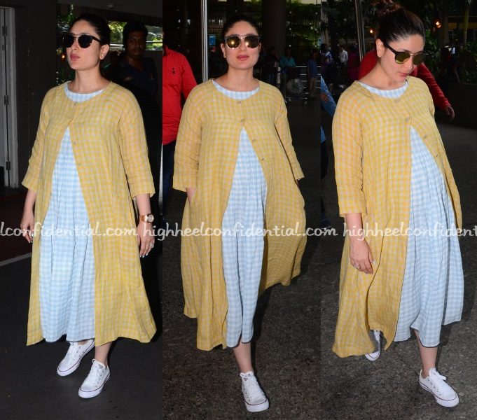 kareena-kapoor-eka-mumbai-airport