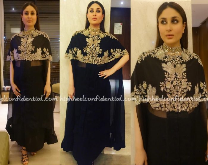 kareena-kapoor-kolkata-anamika-khanna